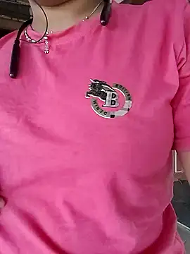 taniya0 online show from 02-21-26, 12:18