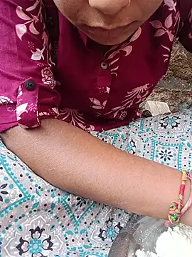 taniya0 online show from 04-03-26, 01:56