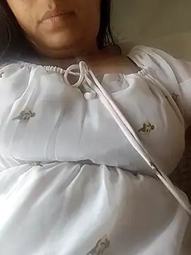 taniya0 online show from 05-29-26, 04:51
