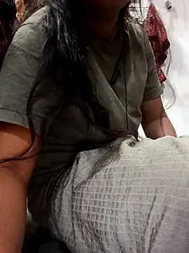 taniya0 online show from 03-11-26, 04:56