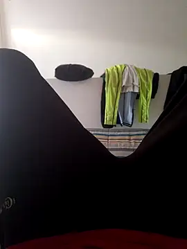 isuru lakshan online show from 02-23-26, 04:29