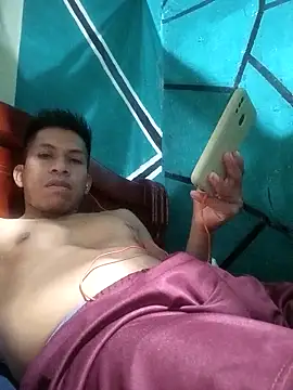 Snapshot of yisusalejo chatting on 02-16-26, 05:50 yisusalejo online show from 02-16-26, 05:50