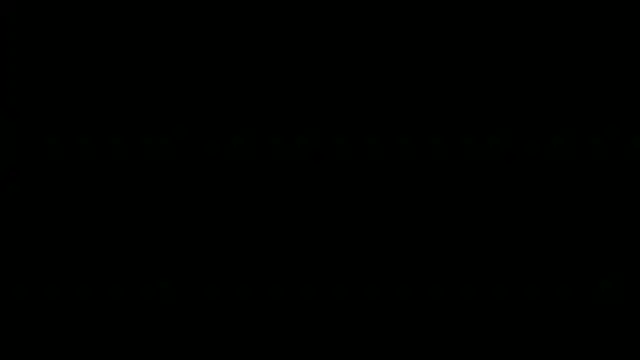 bijackxxl online show from 05-19-26, 04:47
