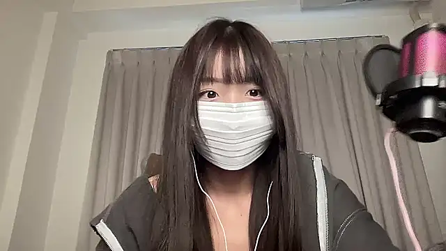 uni cha online show from 04-15-26, 05:46