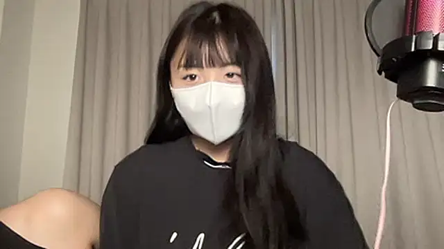 uni cha online show from 04-04-26, 04:41