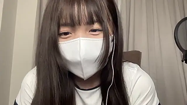 uni cha online show from 04-14-26, 09:47