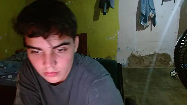heiker   online show from 03-22-26, 11:28