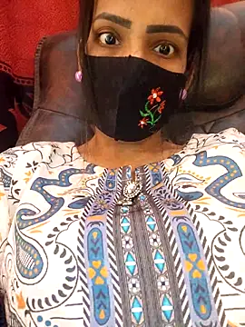 jonakir1 online show from 02-14-26, 08:58