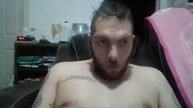 coreynabby0912 online show from 03-05-26, 11:18