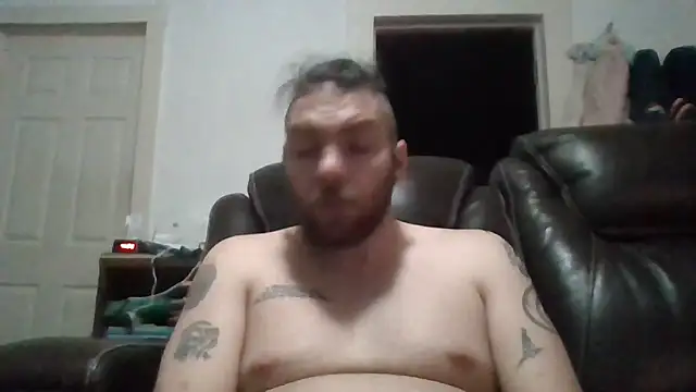 coreynabby0912 online show from 02-25-26, 11:10