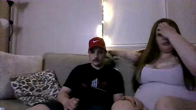 jhhh2026 online show from 04-07-26, 02:13