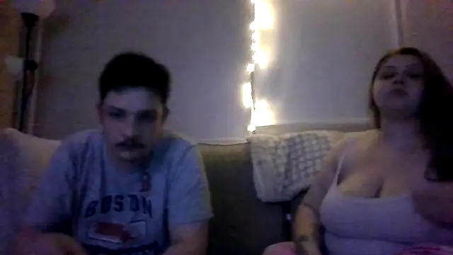 jhhh2026 online show from 04-09-26, 02:13