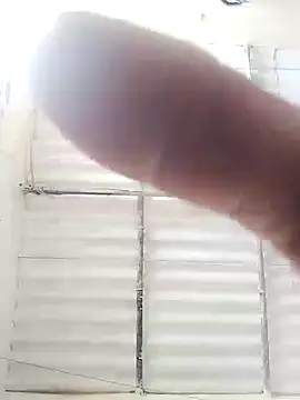 Sexyy 090 online show from 04-25-26, 08:28