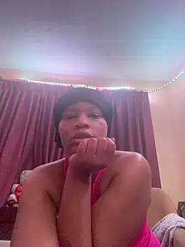 Blasiandoll2222 online show from 02-15-26, 06:14