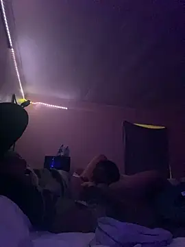 Blasiandoll2222 online show from 02-23-26, 05:30