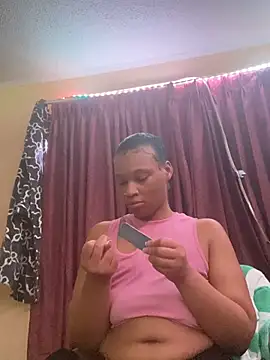 Blasiandoll2222 online show from 02-20-26, 08:27