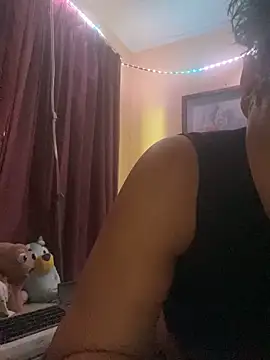 Blasiandoll2222 online show from 02-20-26, 08:33