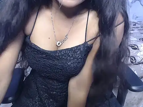 Snapshot of its-taniya chatting on 07-07-26, 06:47 its-taniya online show from 07-07-26, 06:47