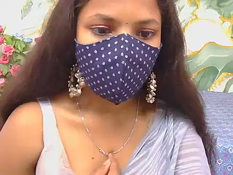 its-taniya online show from 05-11-26, 03:41