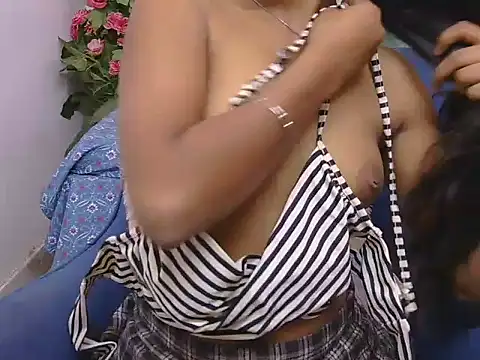 its-taniya online show from 04-22-26, 05:58