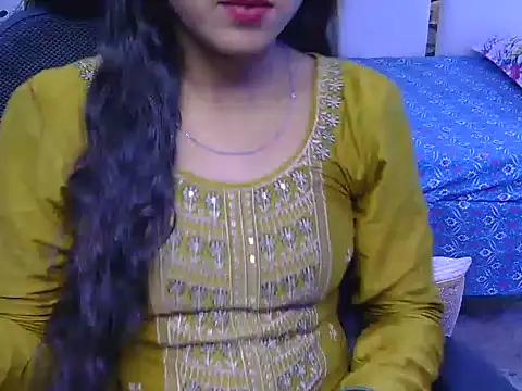 Snapshot of its-taniya chatting on 06-07-26, 04:39 its-taniya online show from 06-07-26, 04:39
