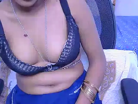 its-taniya online show from 05-21-26, 03:59