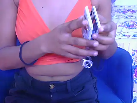 its-taniya online show from 02-22-26, 03:20