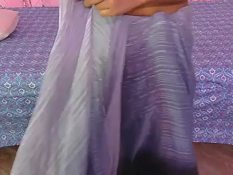 its-taniya online show from 04-09-26, 04:14