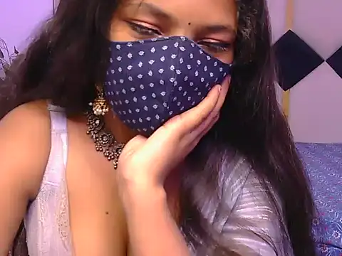 its-taniya online show from 05-16-26, 04:22