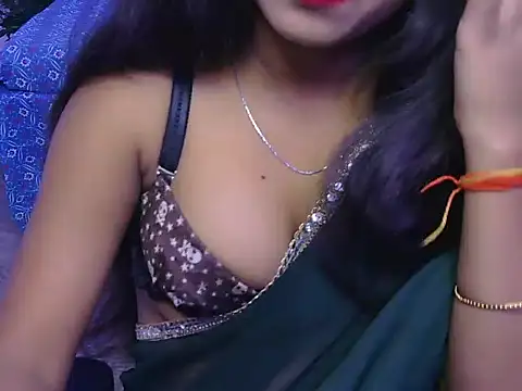 its-taniya online show from 06-03-26, 04:13