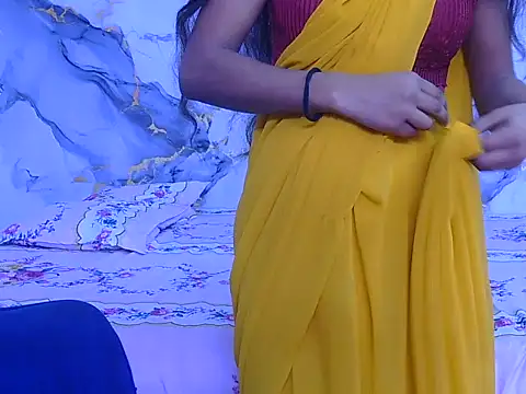 its-taniya online show from 02-21-26, 03:19