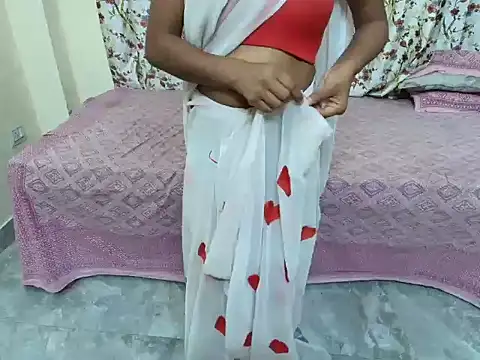 Snapshot of its-taniya chatting on 06-15-26, 07:02 its-taniya online show from 06-15-26, 07:02