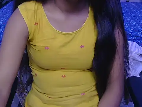 its-taniya online show from 05-30-26, 03:57