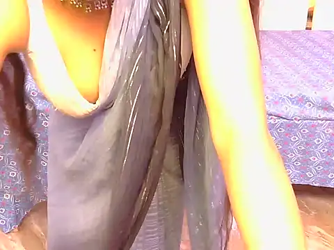 its-taniya online show from 05-16-26, 10:36