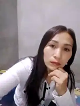 Snapshot of Thobaby112 chatting on 02-17-26, 01:19 Thobaby112 online show from 02-17-26, 01:19