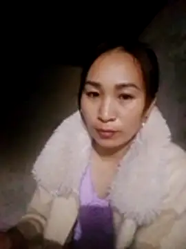 Thobaby112 online show from 03-20-26, 07:37