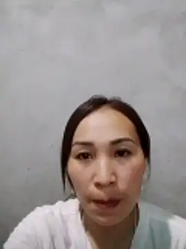 Snapshot of Thobaby112 chatting on 02-16-26, 08:13 Thobaby112 online show from 02-16-26, 08:13