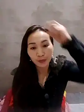 Thobaby112 online show from 03-16-26, 07:27