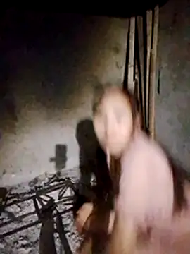 Thobaby112 online show from 03-29-26, 09:38