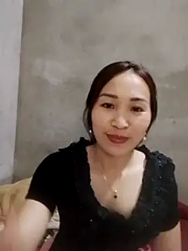 Snapshot of Thobaby112 chatting on 03-03-26, 03:13 Thobaby112 online show from 03-03-26, 03:13