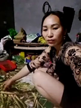 Thobaby112 online show from 03-22-26, 09:49