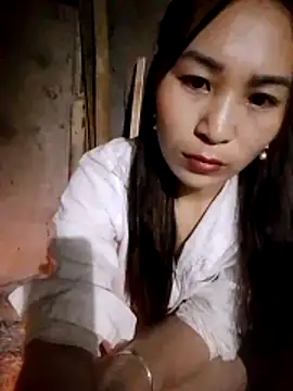 Thobaby112 online show from 04-02-26, 09:21