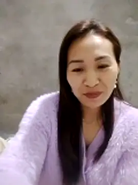 Thobaby112 online show from 03-09-26, 10:57