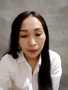 Snapshot of Thobaby112 chatting on 02-22-26, 03:20 Thobaby112 online show from 02-22-26, 03:20