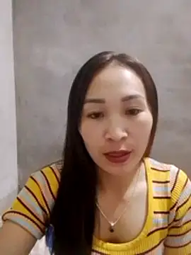 Snapshot of Thobaby112 chatting on 02-20-26, 10:50 Thobaby112 online show from 02-20-26, 10:50