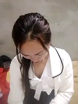 Thobaby112 online show from 03-17-26, 07:33