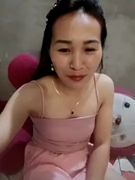 Thobaby112 online show from 03-27-26, 08:26