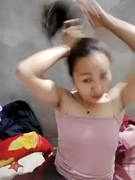 Thobaby112 online show from 03-12-26, 10:41