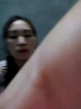 Thobaby112 online show from 03-30-26, 09:44