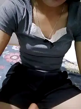 Thobaby112 online show from 05-22-26, 11:03
